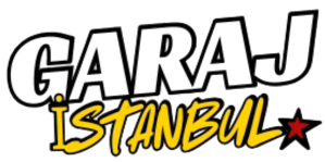 Garaj İstanbul - Kilis Oto Cam Filmi - Oto Cam Film